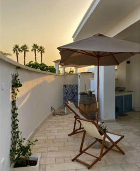 Appartamento vicinissimo al mare